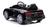 Auto A Bateria Audi R8 Spyder Con Control 12v Love 3036 - comprar online