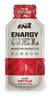 Ena Enargy Gel Caja X 12un Sin Cafeina - Sabor Limon - Morashop