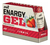 Enargy Gel (12 Un) Ena Sport - Repositor Energético Sabor Frutilla - Morashop