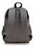 Imagen de Mochila Bolso Maternal Cambiador Bolsillo Termico Love 8411