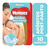 Huggies Aposito Post Parto 10 Unidades