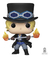 Funko Pop Animation: One Piece - Sabo 922 - comprar online