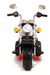 Moto A Bateria 3 Ruedas Infantil 20kg 6v Love 3004 - tienda online
