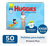 Pañales Huggies Protect Plus Ahorro Pack Todos Los Talles - comprar online