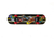 Skate Patineta Para Niños T24 Antideslizante Madera Love 21 - tienda online