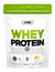Star Nutrition Whey Protein X3 + Creatina 300gr X2 + Shaker en internet