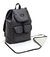 Mochila Bolso Maternal Cambiador Bolsillo Termico Love 8410 - tienda online