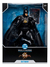 Mcfarlane Dc Multiverse Batman Michael Keaton Estatua Figura en internet