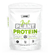 Just Plant Protein Star Nutrition Vegana X 2 Lb Sabor Sin Sabor - comprar online