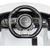 Auto A Bateria 12v Love 3033 Audi R8 - tienda online