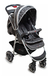 Cochecito Bebe Con Huevito Travel System Love 1240 Paseo - Morashop