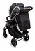 Cochecito Bebe Con Huevito Travel System Love 1240 Paseo - comprar online