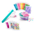 Slime Kit De Mezcla Pack 10 Colores So Slime Diy Canal Toys en internet