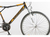 Mountain Bike Futura Techno 026 18 21v Frenos V-brakes Cambios Index Color Blanco Con Pie De Apoyo