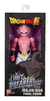 Figura De Acción Majin Buu Dragon Ball Super 30cm 36742 - comprar online