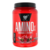 Suplemento En Polvo Bsn Aminox Aminoácidos Sabor Watermelon En Pote De 1kg - comprar online