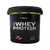 Suplemento En Polvo Spx Nutrition Max 100% Whey Protein 5kg