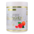 Suplemento En Polvo Age Biologique Hydrolyzed Collagen Colágeno Sabor Pomelo En Pote De 200g