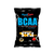 Bcaa 8:1:1 Aminoacidos Hardcore En Polvo Premium 1 Kg Fruti