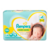 Rn De 36 Pampers Premium Care Pañales Hasta 4 Kilos