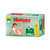 Pañales Huggies Flexi Comfort Xtra Flex Todos Los Talles