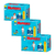 Pañales Huggies Protect Plus Ahorro Pack Todos Los Talles