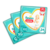 Pampers Pants Premium Care Todos Los Talles