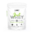Just Whey Protein X 2lbs Sin Sabor - Star Nutrition Sabor Neutro - comprar online