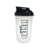 Vaso Shaker Legend Tapa Rosca Antigrumo Clasico De 600ml en internet