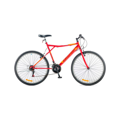 Pie para online bicicleta mtb