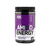 Optimum Nutrition Energy Aminoácidos Grape 270g