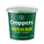 Pasta De Mani Croppers Sin Azucar 305gr