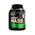 Proteina En Polvo 2.72kg Choc Optimum Nutrition Serious Mass