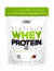 Proteina De Suero Whey Protein Star Nutrition Doypack X 2 Lb - comprar online