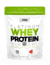 Imagen de Proteina De Suero Whey Protein Star Nutrition Doypack X 2 Lb