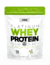 Proteina De Suero Whey Protein Star Nutrition Doypack X 2 Lb