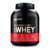 Suplemento En Polvo Optimum Nutrition Gold Standard 100% Whey Proteína Sabor Extreme Milk Chocolate En Pote De 2.27kg