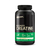 Optimum Nutrition Creatina Micronizada. Suplemento En Polvo. Pote De 300g