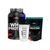 Spx Combo 300gr de Creatina + 1kg de Proteina + 1 Shaker - comprar online