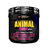 Spx Animal Best Plus Power Fruit Citric Bcaa +l-arginina +creatina +vitamina C +guaraná