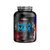 Spx Mega Max Super Concentrado Proteico Sabor Strawberry Cream Con Bcaa, Creatina 2400gr