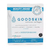 Suplemento En Líquido Framingham Pharma Goodskin Goodskin Proteínas Sabor Frutal En Caja De 375ml