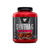 Suplemento En Polvo Bsn Edge Syntha-6 Proteínas Sabor Chocolate Milkshake En Pote De 1.92kg - comprar online