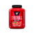 Suplemento En Polvo Bsn Syntha-6 Isolate Proteína Sabor Strawberry Milkshake En Pote De 1.82kg