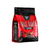 Suplemento En Polvo Bsn True-mass 1200 Proteína Sabor Chocolate En Bolsa De 4.71kg