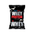 Proteína En Polvo 1kg Hardcore 100% Whey Protein