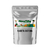 Suplemento En Polvo Natural Whey N Acetil Cisteina De 250g