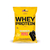 Whey Protein Proteina Concetrate Myshaker 1kg Con Stevia