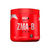 Zma Bsx Nutrition Zinc Magnesio Vitamina B Pote De 300gr
