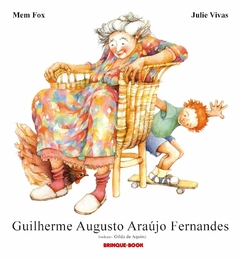 Guilherme Augusto Araujo Fernandes - comprar online